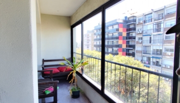 WhatsApp Image 2025-11-22 at 00.43.33 7.jpeg